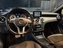 M-BENZ賓士 GLA200  第7張縮圖