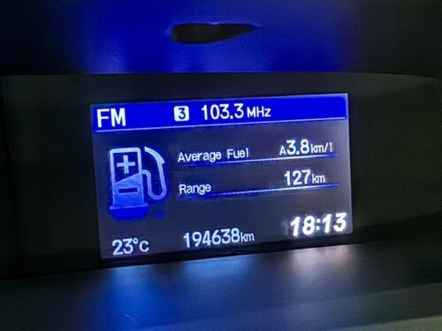 HONDA本田 CIVIC  第8張相片