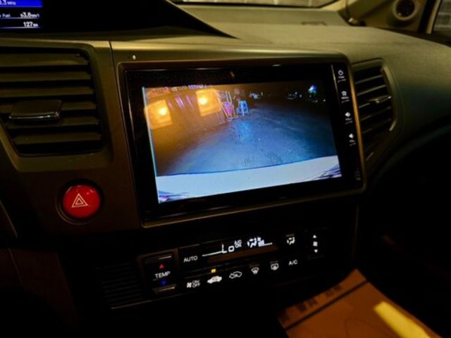 HONDA本田 CIVIC  第9張相片