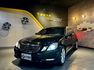 M-BENZ賓士 E300  第1張縮圖