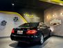 M-BENZ賓士 E300  第2張縮圖
