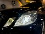 M-BENZ賓士 E300  第5張縮圖