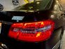 M-BENZ賓士 E300  第6張縮圖
