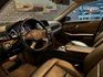 M-BENZ賓士 E300  第8張縮圖