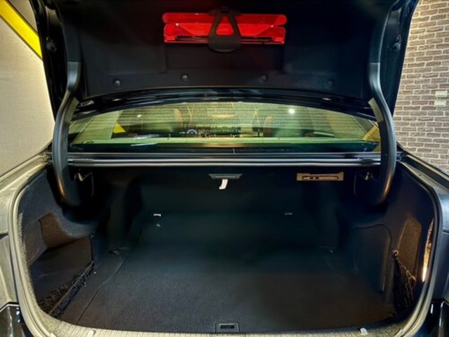 M-BENZ賓士 E300  第15張相片