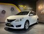 NISSAN日產 TIIDA  第1張縮圖
