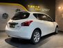 NISSAN日產 TIIDA  第2張縮圖