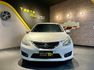 NISSAN日產 TIIDA  第3張縮圖