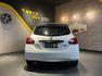 NISSAN日產 TIIDA  第4張縮圖
