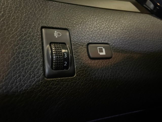 NISSAN日產 TIIDA  第12張相片