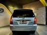 TOYOTA豐田 INNOVA  第4張縮圖