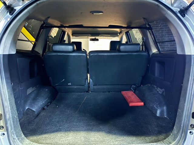 TOYOTA豐田 INNOVA  第5張相片