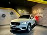 VOLVO富豪 XC40  第1張縮圖