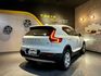 VOLVO富豪 XC40  第2張縮圖