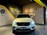 VOLVO富豪 XC40  第3張縮圖