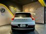 VOLVO富豪 XC40  第4張縮圖