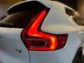 VOLVO富豪 XC40  第6張縮圖
