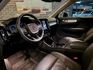 VOLVO富豪 XC40  第8張縮圖