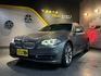 BMW寶馬 520I  第1張縮圖