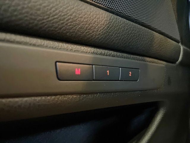 BMW寶馬 520I  第17張相片