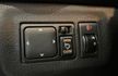 NISSAN日產 LIVINA  第13張縮圖