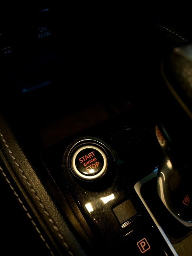 NISSAN日產 KICKS  第13張相片