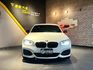 BMW寶馬 120I  第3張縮圖