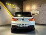 BMW寶馬 120I  第4張縮圖