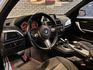 BMW寶馬 120I  第7張縮圖