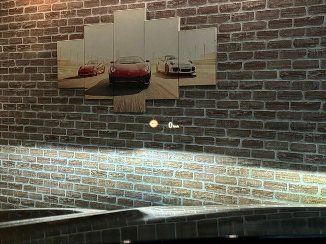 BMW寶馬 X1  第13張相片