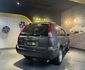 NISSAN日產 X-TRAIL  第2張縮圖
