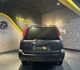 NISSAN日產 X-TRAIL  第4張縮圖