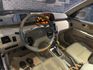 NISSAN日產 X-TRAIL  第7張縮圖
