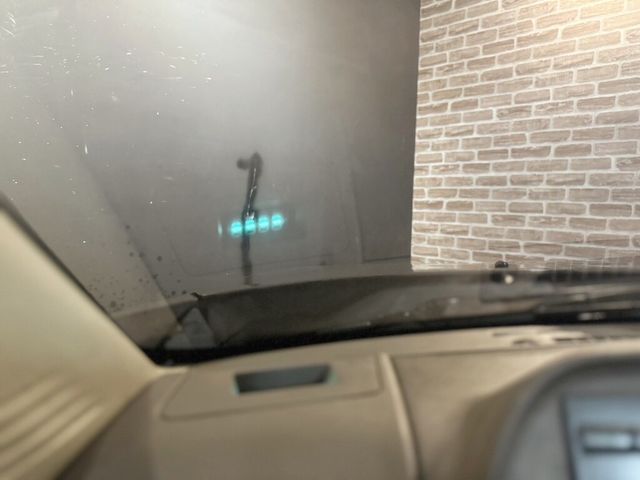 NISSAN日產 X-TRAIL  第8張相片