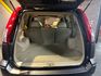 NISSAN日產 X-TRAIL  第11張縮圖