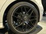M-BENZ賓士 A250  第12張縮圖