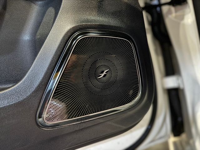 M-BENZ賓士 A250  第13張相片