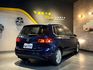 VOLKSWAGEN福斯 GOLF SPORTSVAN  第2張縮圖