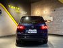 VOLKSWAGEN福斯 GOLF SPORTSVAN  第4張縮圖