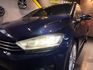 VOLKSWAGEN福斯 GOLF SPORTSVAN  第5張縮圖