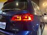 VOLKSWAGEN福斯 GOLF SPORTSVAN  第6張縮圖