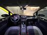 VOLKSWAGEN福斯 GOLF SPORTSVAN  第9張縮圖
