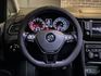 VOLKSWAGEN福斯 GOLF SPORTSVAN  第10張縮圖