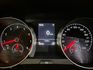 VOLKSWAGEN福斯 GOLF SPORTSVAN  第11張縮圖
