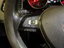 VOLKSWAGEN福斯 GOLF SPORTSVAN  第12張縮圖