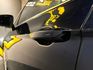 VOLKSWAGEN福斯 GOLF SPORTSVAN  第13張縮圖
