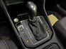 VOLKSWAGEN福斯 GOLF SPORTSVAN  第17張縮圖