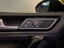 VOLKSWAGEN福斯 GOLF SPORTSVAN  第19張縮圖