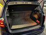 VOLKSWAGEN福斯 GOLF SPORTSVAN  第20張縮圖