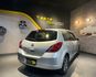 NISSAN日產 TIIDA  第2張縮圖